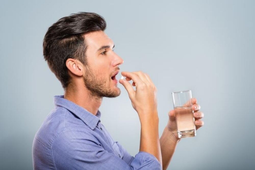 What is Turkesterone?